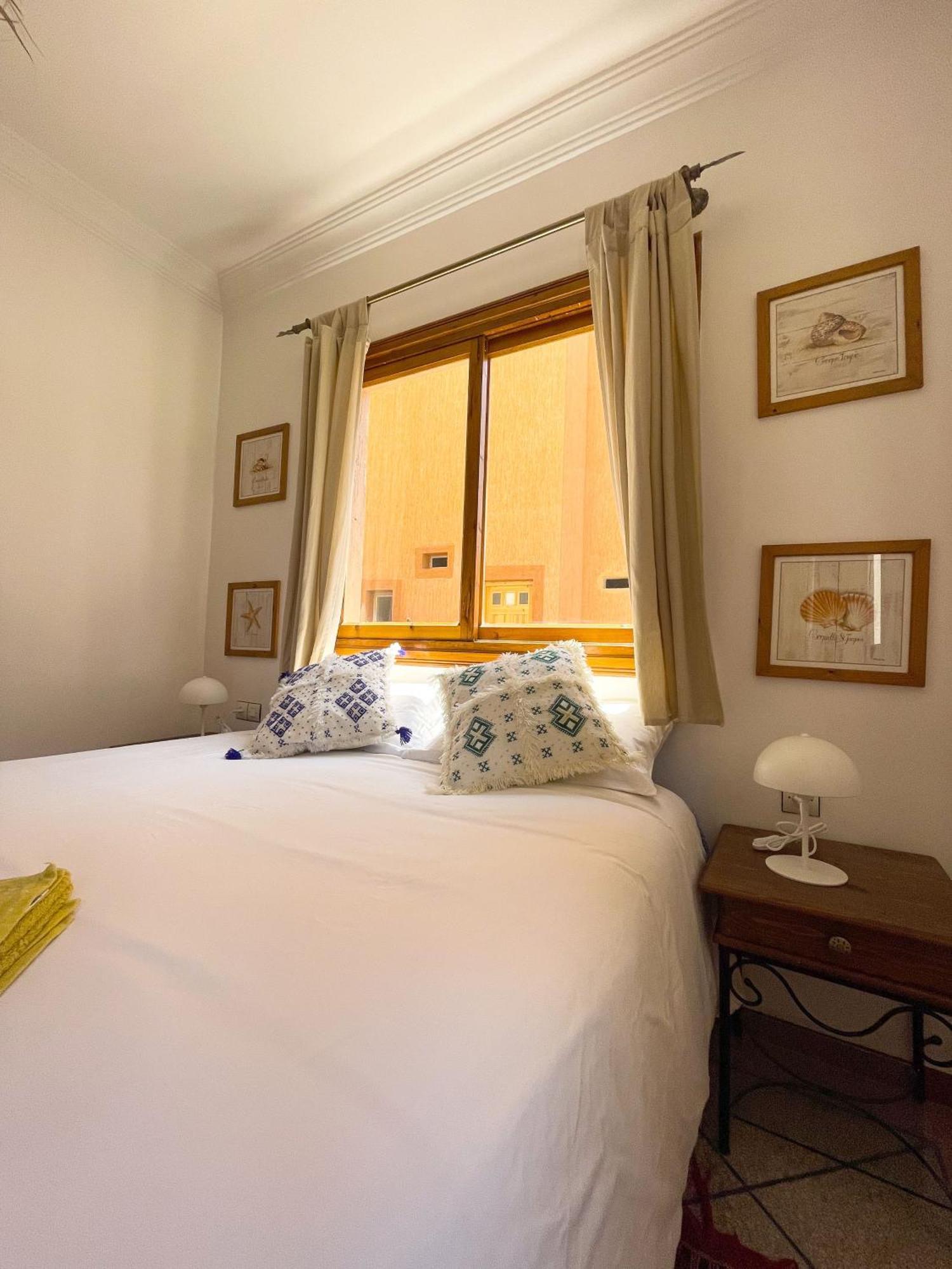 فندق Cli Surf House Morocco Tamraght المظهر الخارجي الصورة